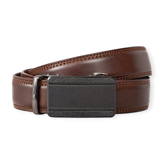 Gentleman Choice Pack