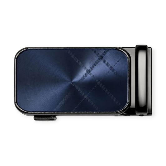 MaxHold Buckle