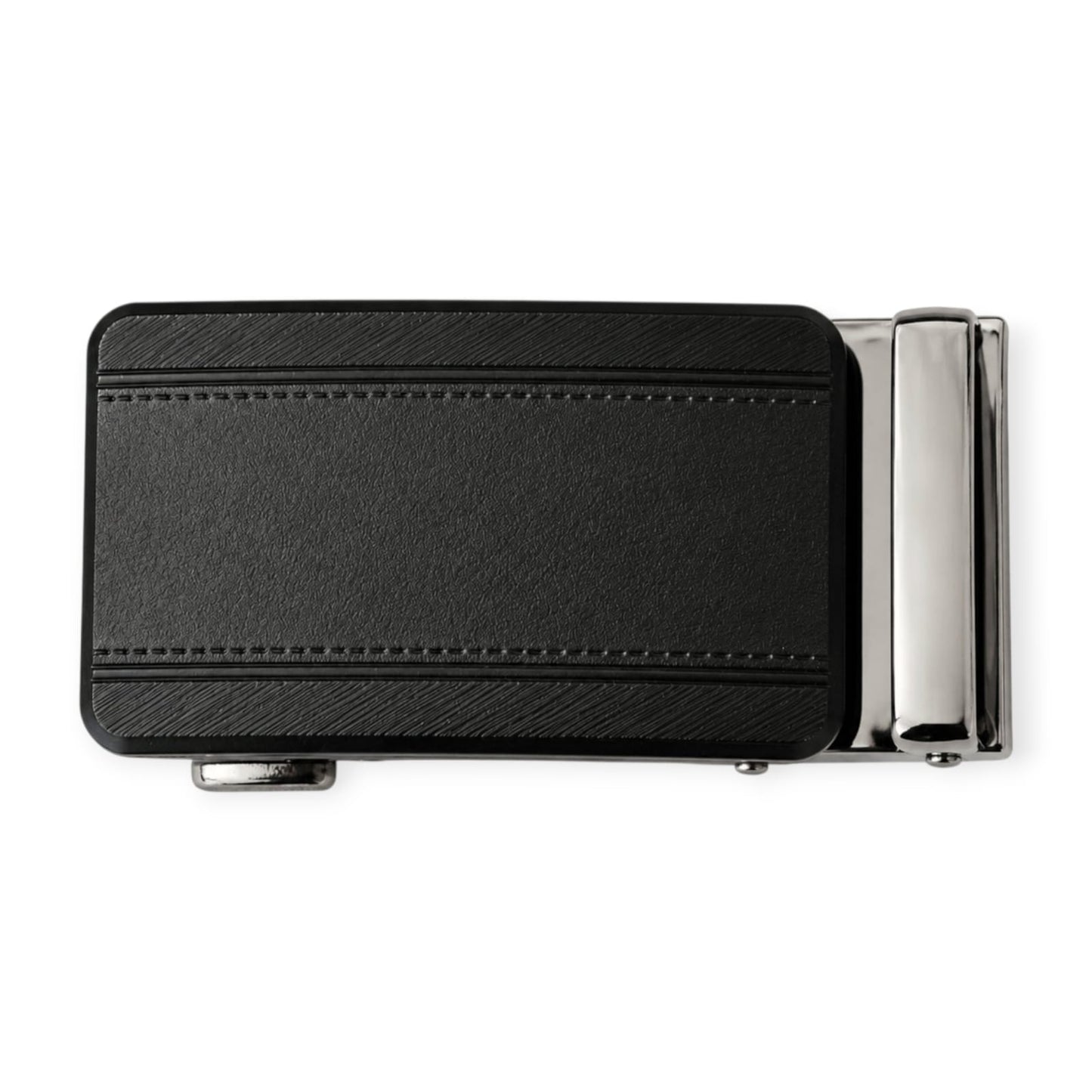 Buckle Combo 3