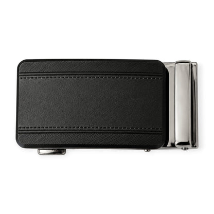 Buckle Combo 3