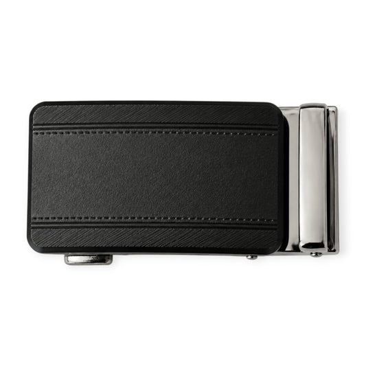 Buckle Combo 3