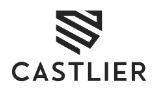 Castlier