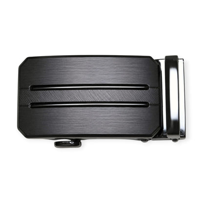 Buckle Combo 2