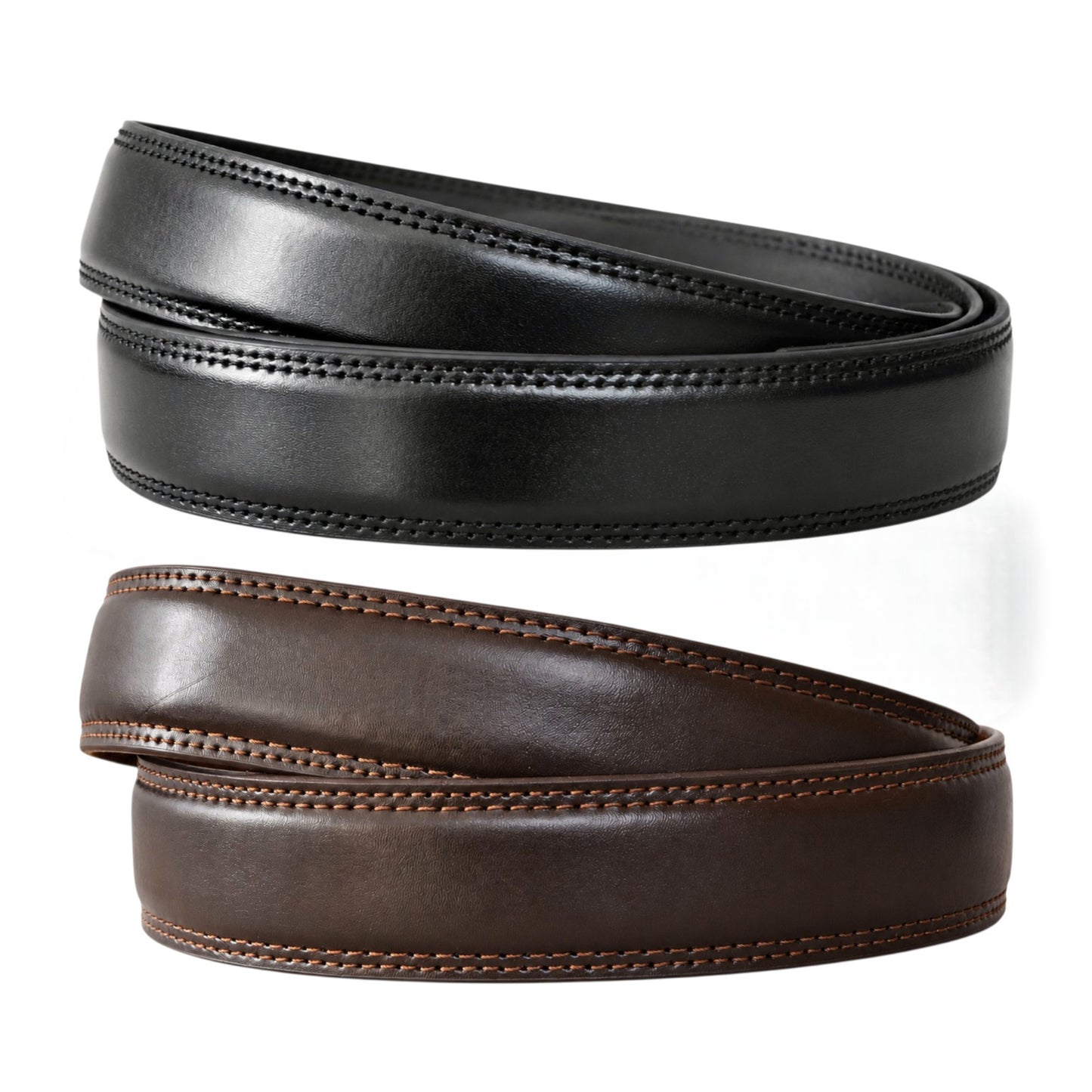 Ultimate Strap Pack