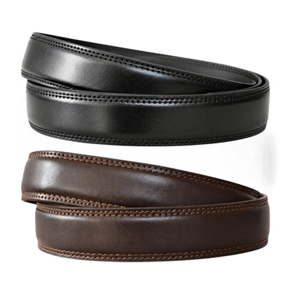 Ultimate Strap Pack