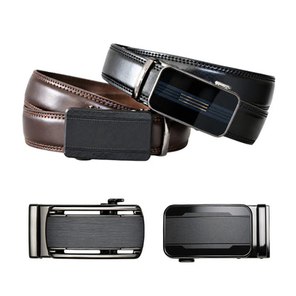 Gentleman Choice Pack